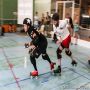 20120630_IMG_2081